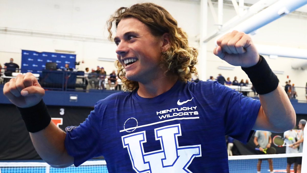 UKMensTennis tweet picture