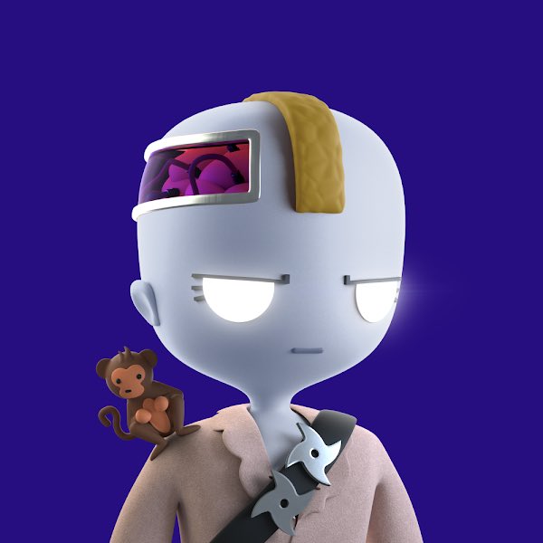 mdcryptonft's tweet photo. @JohnJorg92 @mistanoonz @ballinboiRT Eureka!
@PiratesMeta https://t.co/hytTR4i9wr