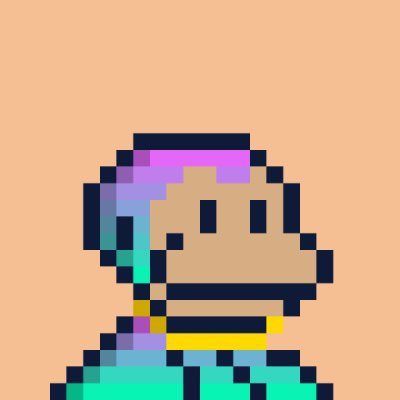 berto1v1e's tweet photo. 100 likes &amp; I’ll

tatt my @thugmonkez .   

thugga thugga muthuh fucku https://t.co/ljdtPhFZ8t