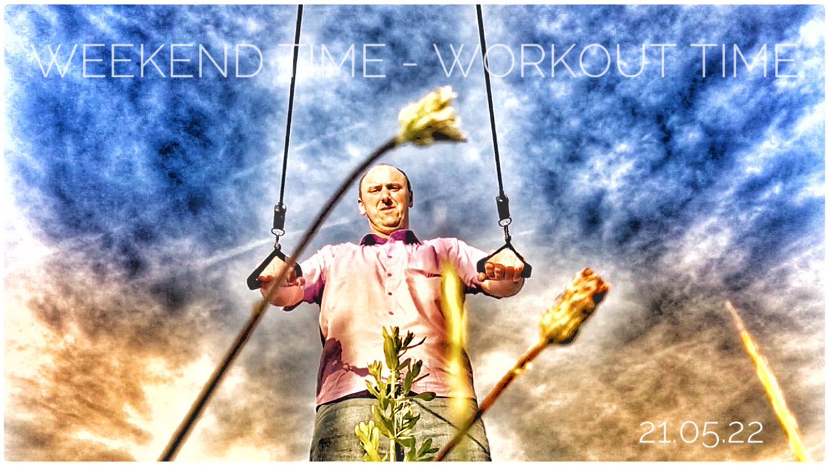 Dalibor‘s Möbel Leben (@spaceondesk) on Twitter photo 