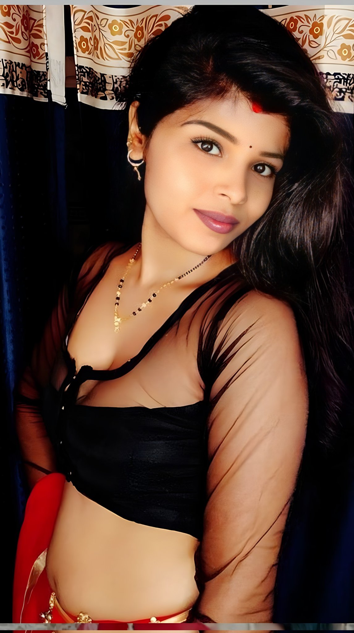 sapna on X: Good night✨🙏🌠🌃⛺🎠 lund walo t.coNXG3q3UNjG  X