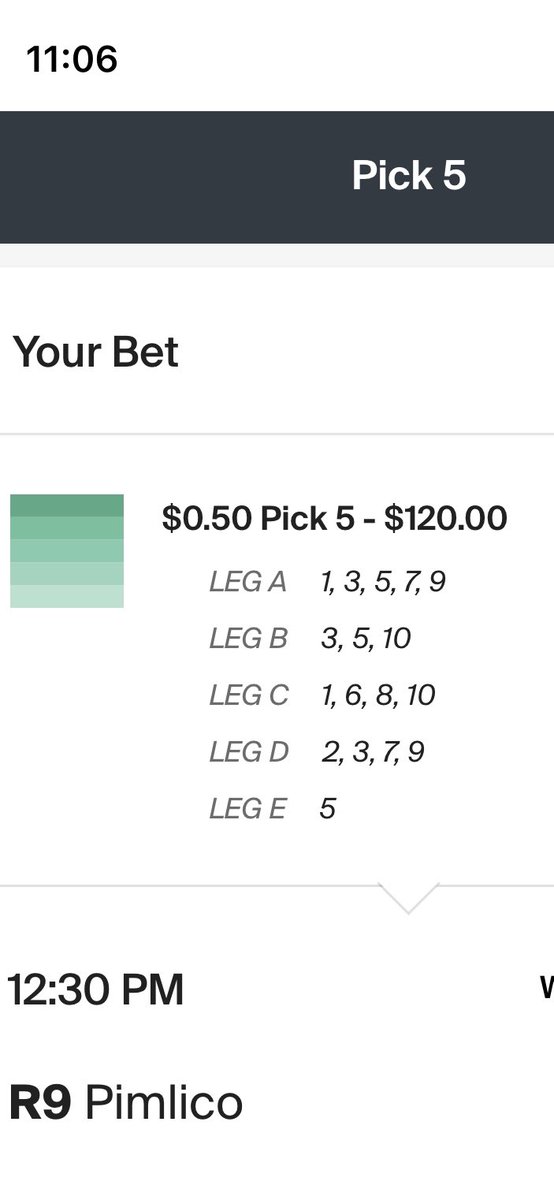 Jeff chapman tweet media