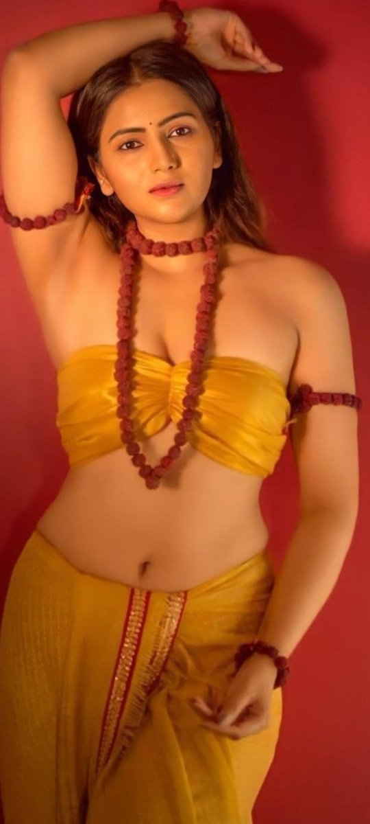 #hot navel🧜