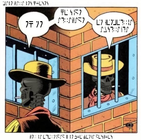 <a href="/ElRichMC/">Señor de la Bedrock</a>