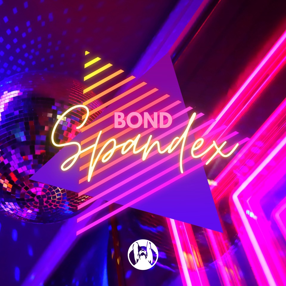 Coming in Hot for this Summer 2022. Here's another track you'll love. Out on <a href="/pornostarrec/">Pornostar Records</a>
 beatport.com/track/spandex/…
#housemusic #DiscoHouse #FunkyHouse #NewMusic #music #Summer2022 #ibiza