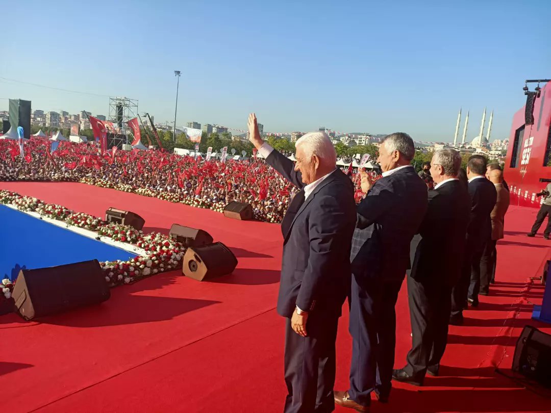Osman Gürün
