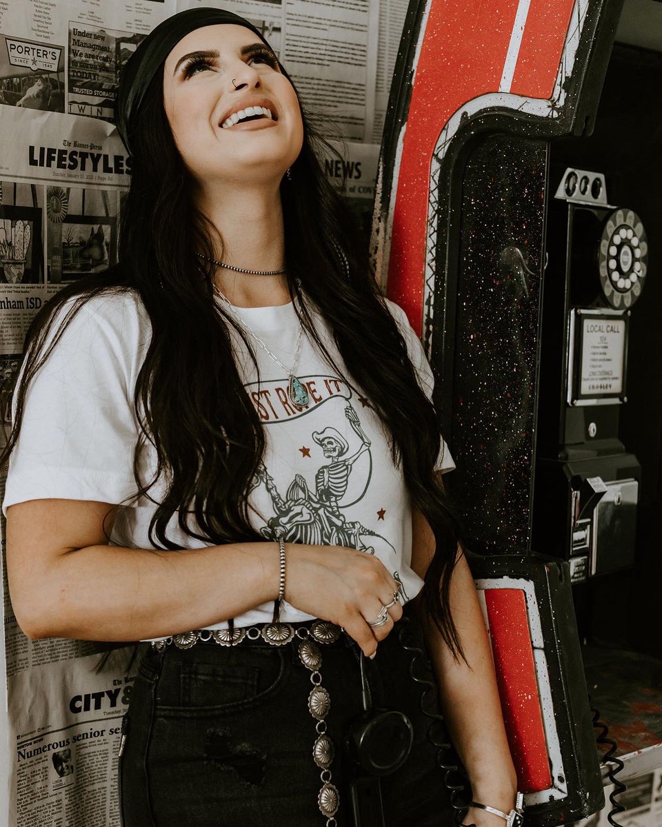 Ugh I loved these too much not to post⚡️✨