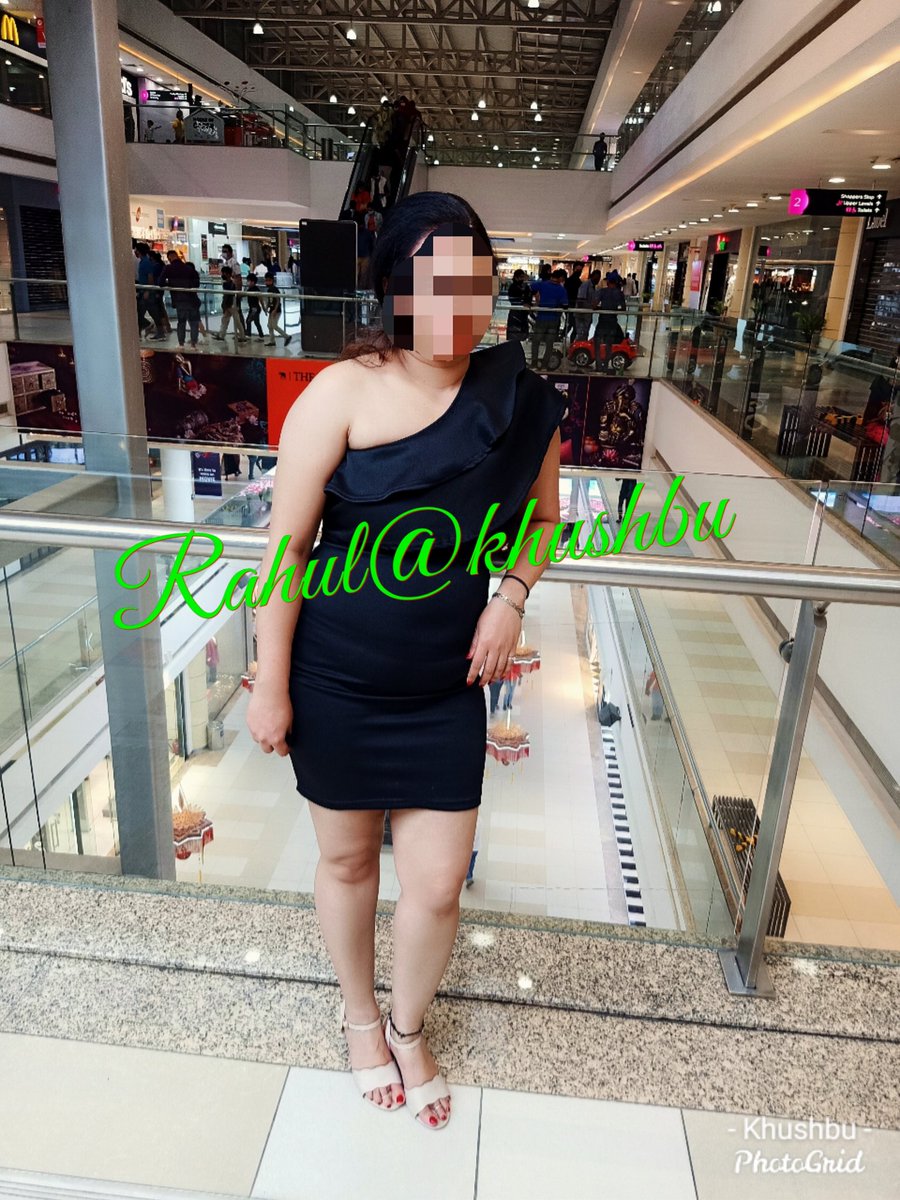 Rahulkhushbu1's tweet image. Contact us on telegram# @ rahulorkhushbu
Send message with proper intro otherwise no Reply......