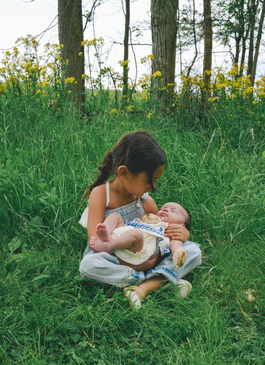 keyton_serina's tweet photo. Family picsss 🥰 https://t.co/jgdqJqphzC