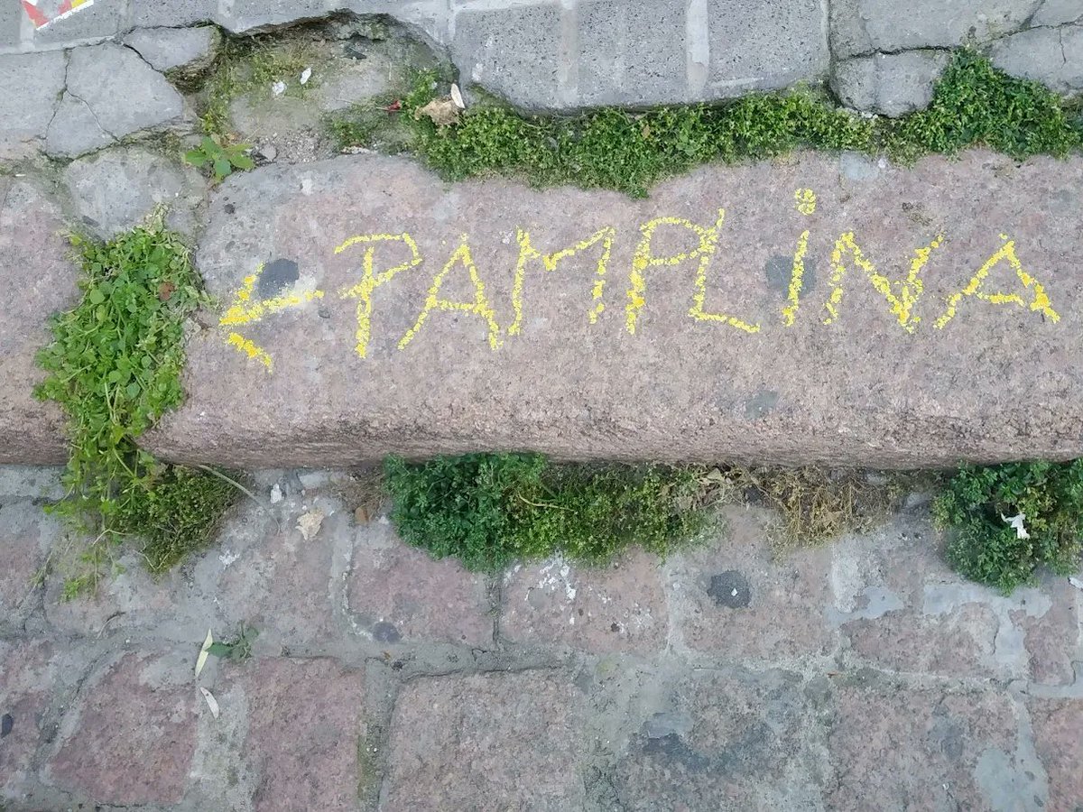 👀 #LaMiradaDe <a href="/aeBarbiana/">aeBarbiana</a>: Seremos mejores buff.ly/3yNi1K5 #educación

🤔 Quizás la cuestión no está en educarnos para ser mejores personas partiendo de la premisa de nuestra maldad humana, quizás la idea está en recordar y conocer quiénes somos realmente...