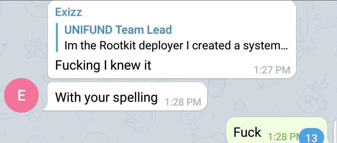 Throw back to 18 months ago.

When your super dyslexic and try to be more than 1 person on the internet

Shout out to <a href="/OpenDyslexic/">OpenDyslexic</a> for introducing me to font types that dont jump around