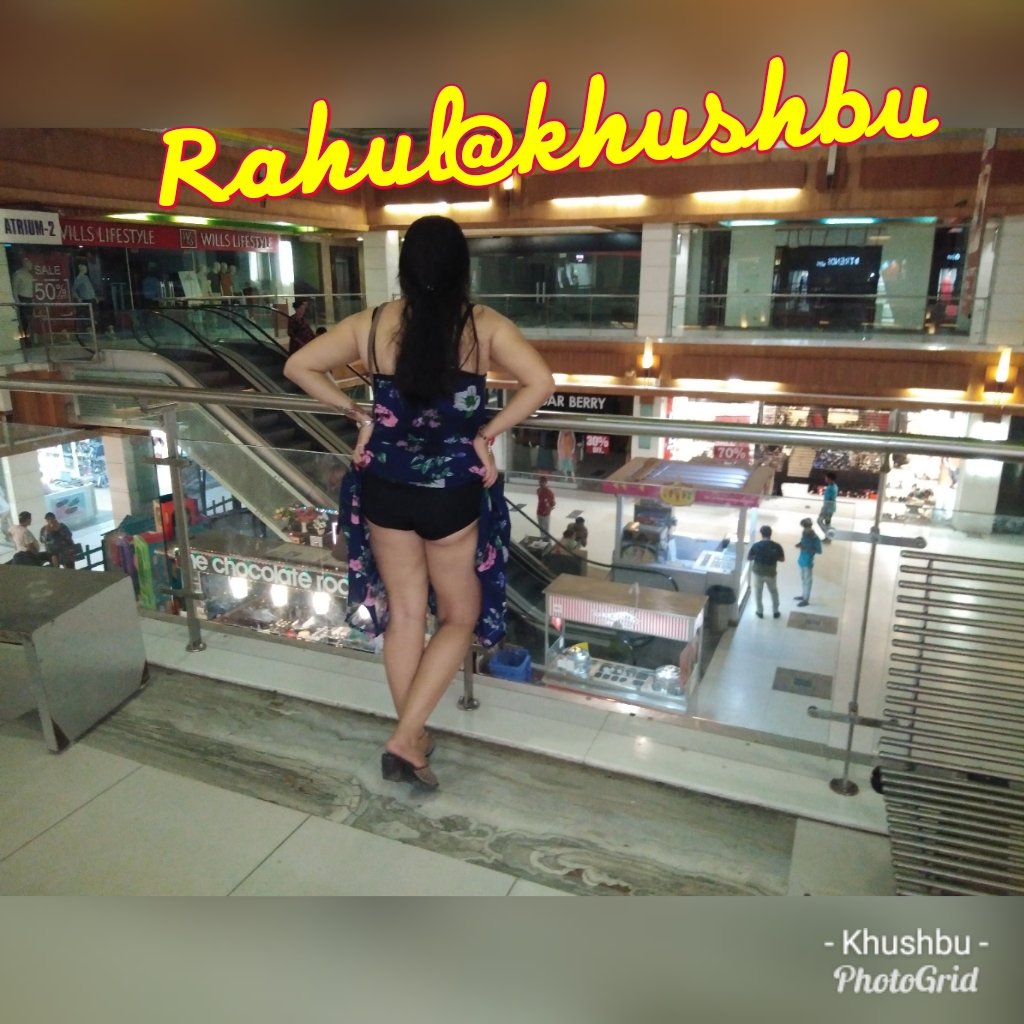 Rahulkhushbu1's tweet image. Contact us on telegram# @ rahulorkhushbu
Send message with proper intro otherwise no Reply......