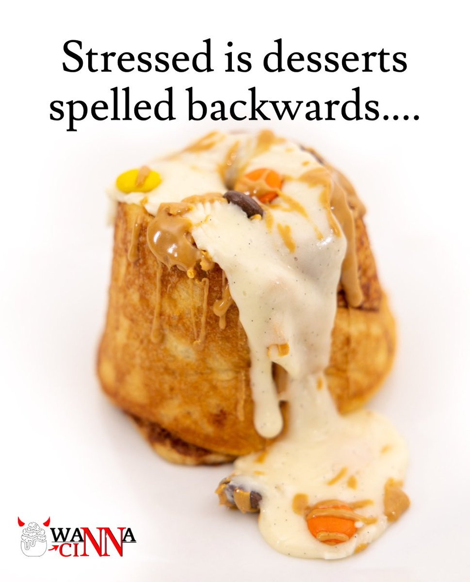 WannaCinn's tweet photo. So you know how to fix that right? Dessert!
#utahtreats #utahsnacks #utahsweets #utahfamilyfun #utahliving #utahmoms #utahfood #utaheats #utahfoodie #utahfoodies #utahsmallbusiness #rivertonutah #rivertoncity #utahfamily #utahfamilyfun #utahdesserts https://t.co/QO8h555j5r
