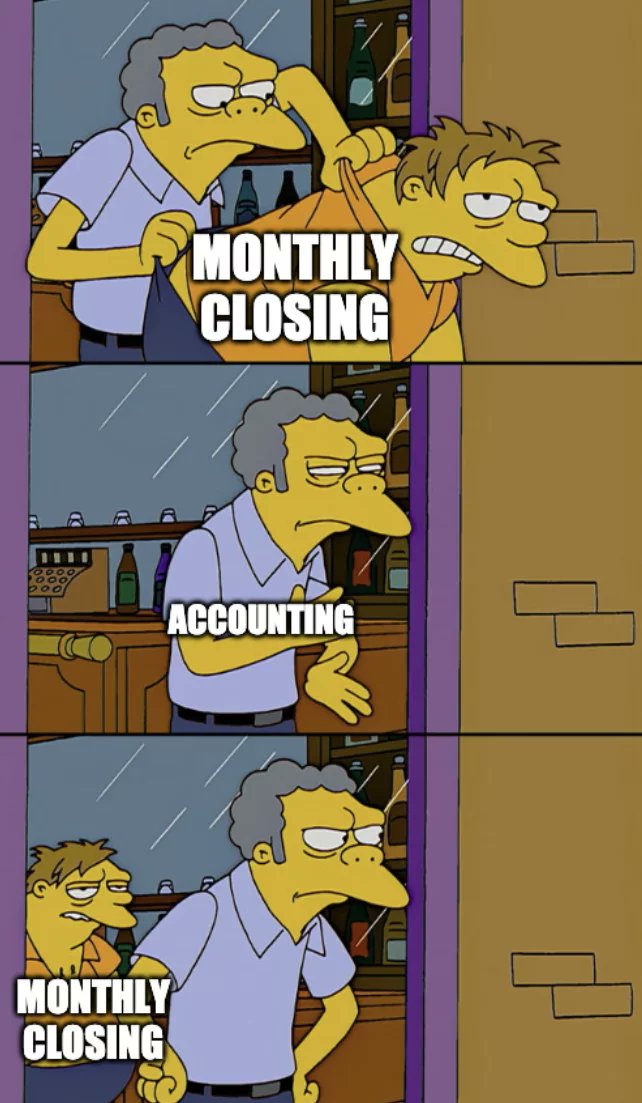 _amieec's tweet photo. Can confirm. https://t.co/5XGhTr9d2o