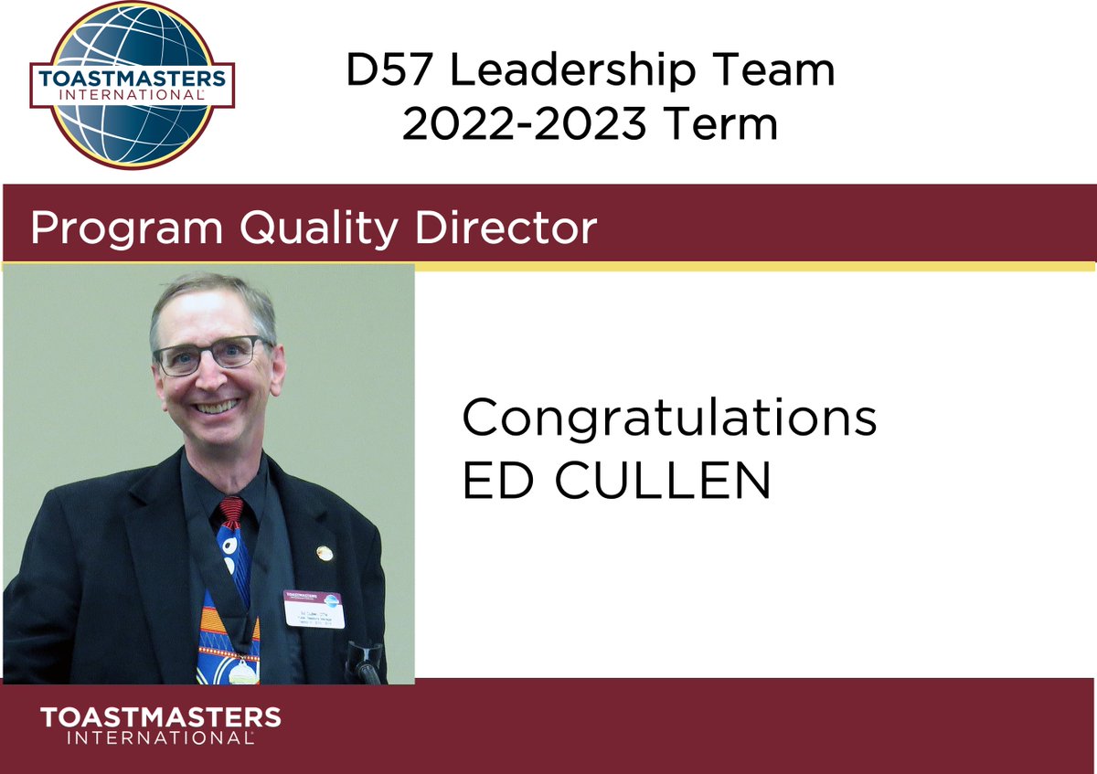 57_district's tweet photo. Congratulations to our new TRIO: https://t.co/2ZWC52WP3d