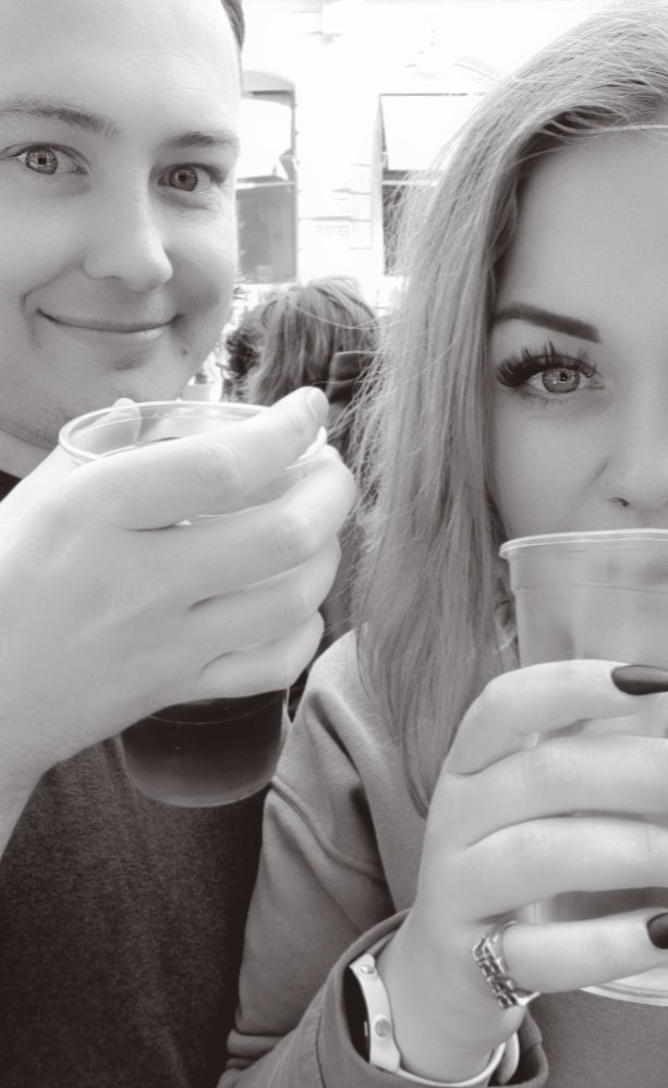 I finally hit 1 billion today! 🥳
Thank you to all my friends for interacting and doing raids with me and to my friends in #WorldWafuCrew 🥳🥰

Onto the next goal -  Legend in GBL 👀

( #CarriedByJosh )