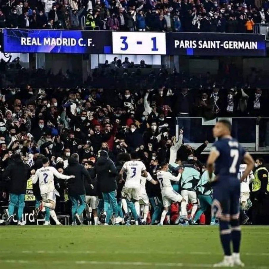 YonRdriguez's tweet photo. @PSG_espanol https://t.co/KmRBB7MRbu