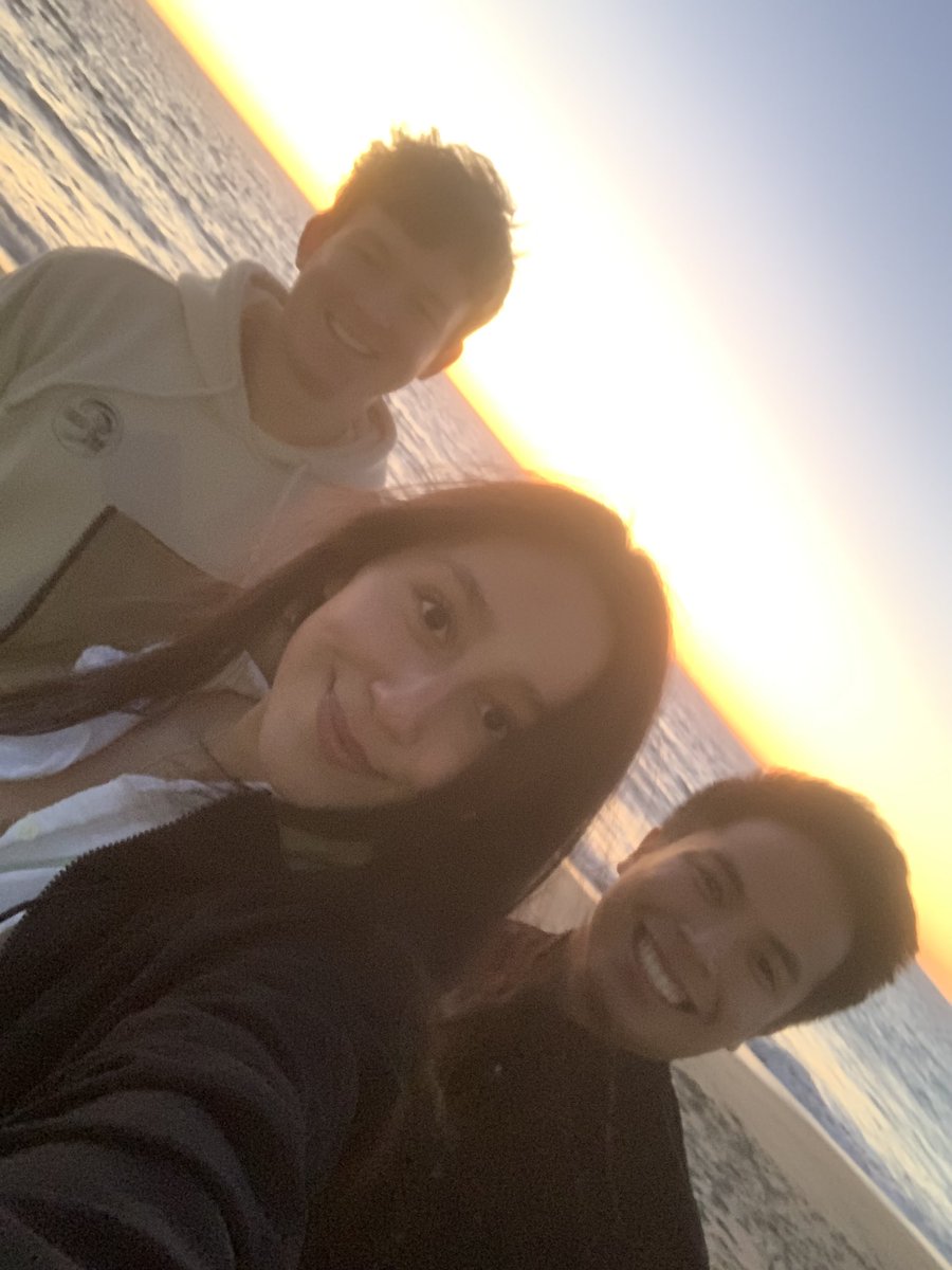 _julia84_'s tweet photo. same typa vibe😎 https://t.co/8hSA2uzbOR