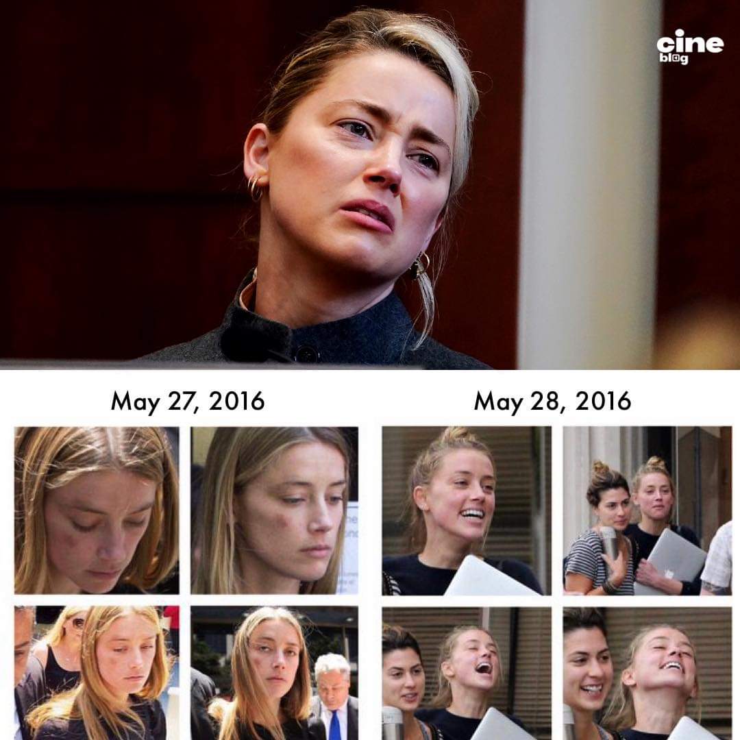 DanielaMilian10's tweet photo. #JusticeForJohnnyDeep https://t.co/lQbosE2Sis