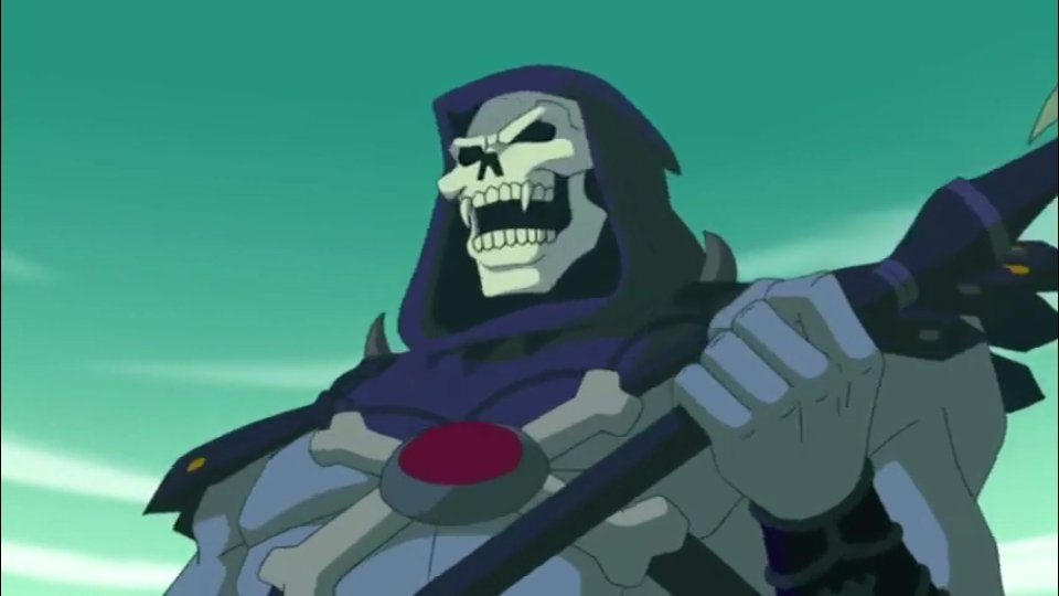 <a href="/NazarickGunner/">ᅟᅟ𝕾𝐂𝐇𝐈𝐙𝐔𝐍𝐈</a> to reach another safe zone. .

  His plan was to get close. . so he can face the Other 𝐅𝐀𝐂𝐄 𝐓𝐎 𝐅𝐀𝐂𝐄.

  𝐓𝐡𝐞 𝐜𝐮𝐫𝐫𝐞𝐧𝐭 𝐨𝐛𝐣𝐞𝐜𝐭𝐢𝐯𝐞 :

 𝐆𝐄𝐓 𝐂𝐋𝐎𝐒𝐄𝐑 𝐓𝐎 𝐓𝐇𝐄 𝐒𝐎𝐔𝐑𝐂𝐄 𝐎𝐅 𝐓𝐇𝐄𝐒𝐄 𝐄𝐗𝐏𝐋𝐎𝐒𝐈𝐕𝐄𝐒 . . ❗❗