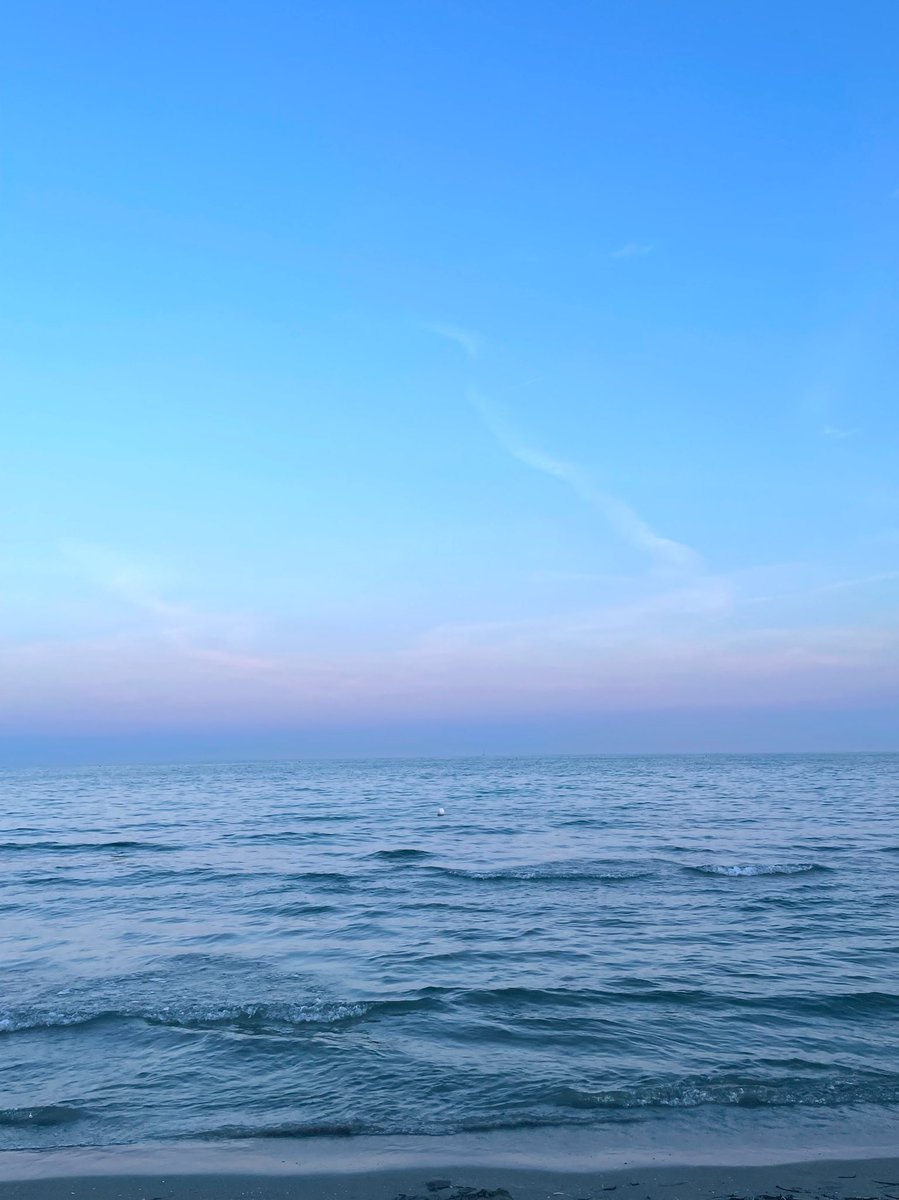 Anzi portarti il mare