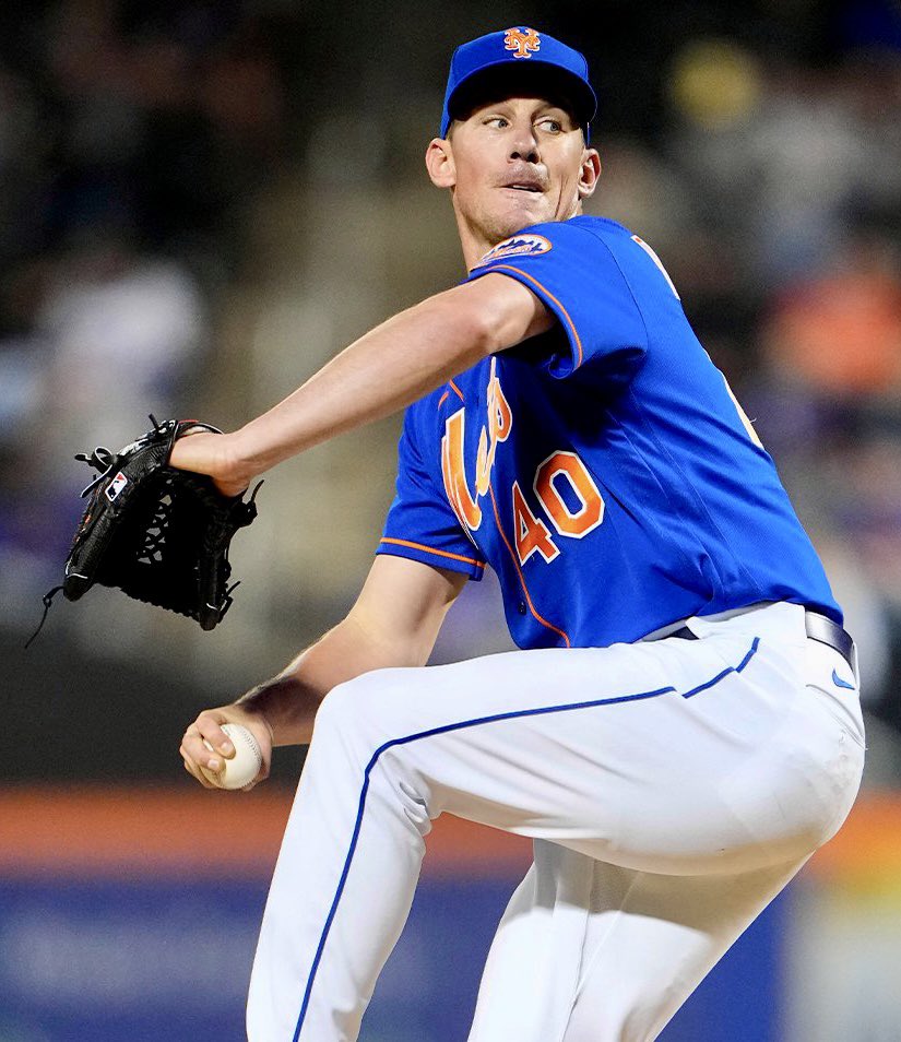 BREAKING: According to <a href="/Ken_Rosenthal/">Ken Rosenthal</a>, the #Mets and Chris Bassitt have reached an agreement on a one-year contract worth $8.8M, avoiding arbitration. 

The deal includes a 2023 mutual option for $19M. #LGM