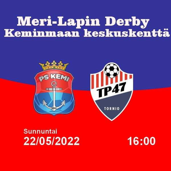 Tästä otteluennakkkoon 👍⚽️ pskemikings.fi/ps-kemi-ja-tp-…