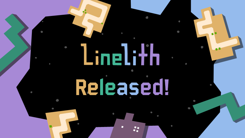 Patrick Traynor tweet media