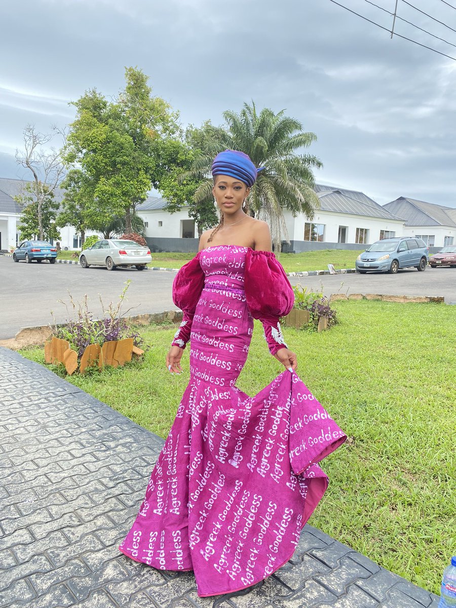 Award ready for <a href="/RoyalAfricanYLF/">Royal African Young Leadership Forum</a> 👑 

#royalawards #royalafricanawards #royalafricanawards2022