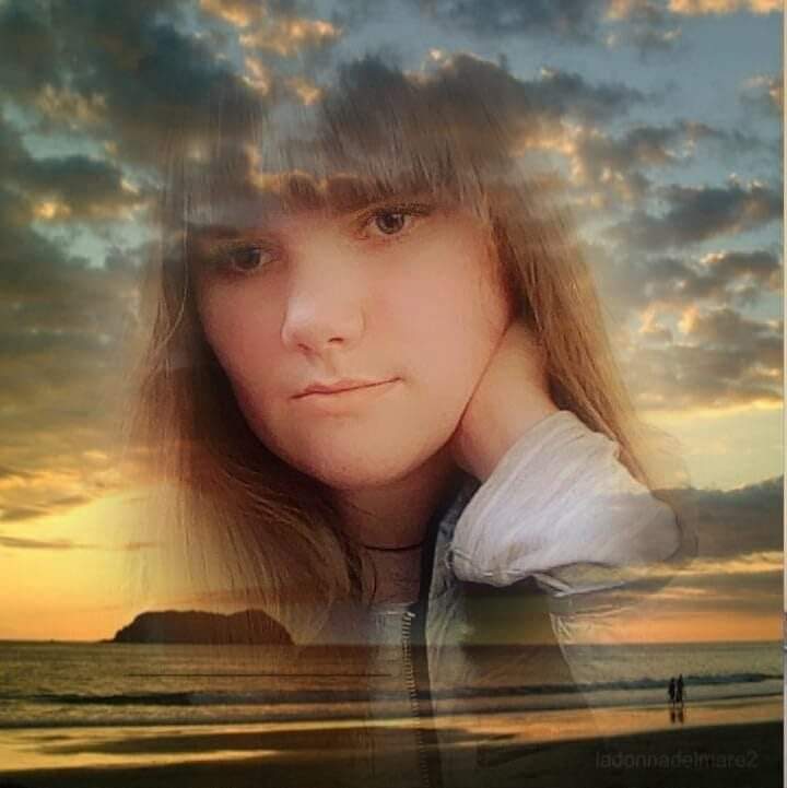 LizaKovalenko16's tweet photo. #НоваяАватарка https://t.co/vx49mGYjKM