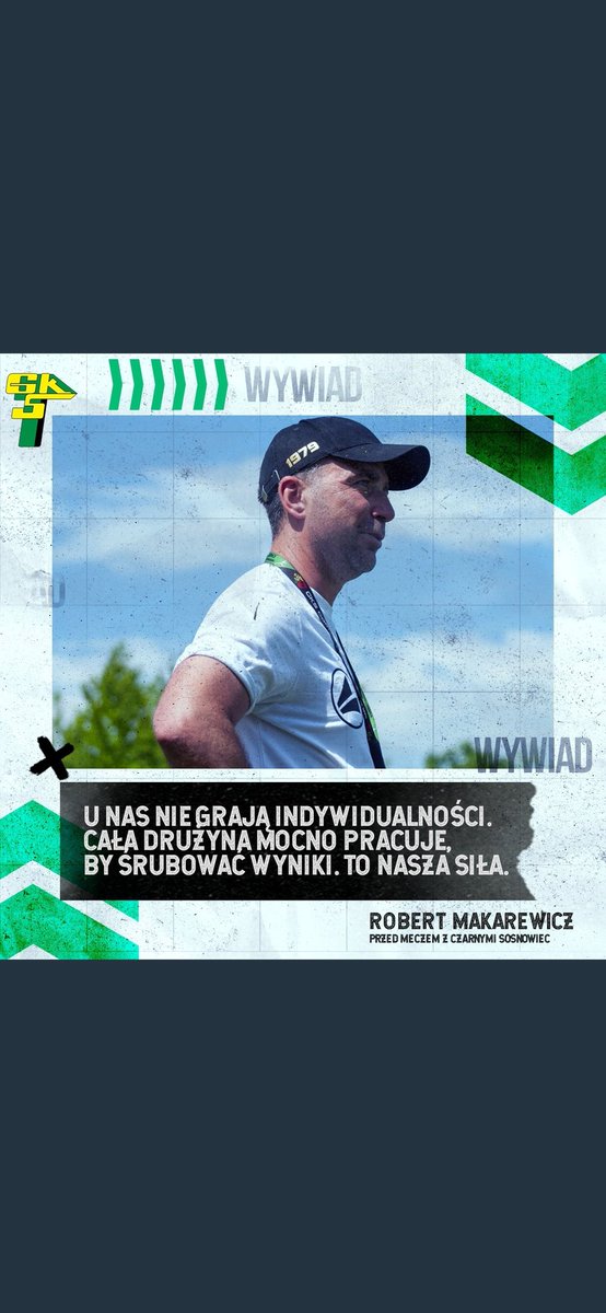 robmak78's tweet photo. #Finaldecisions 🤞 #Ekstraliga #kobiecapilka #womensoccer #teamgornik https://t.co/KcDErCtjtA