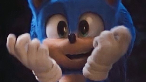 Azael_284's tweet image. When #Eggcracker