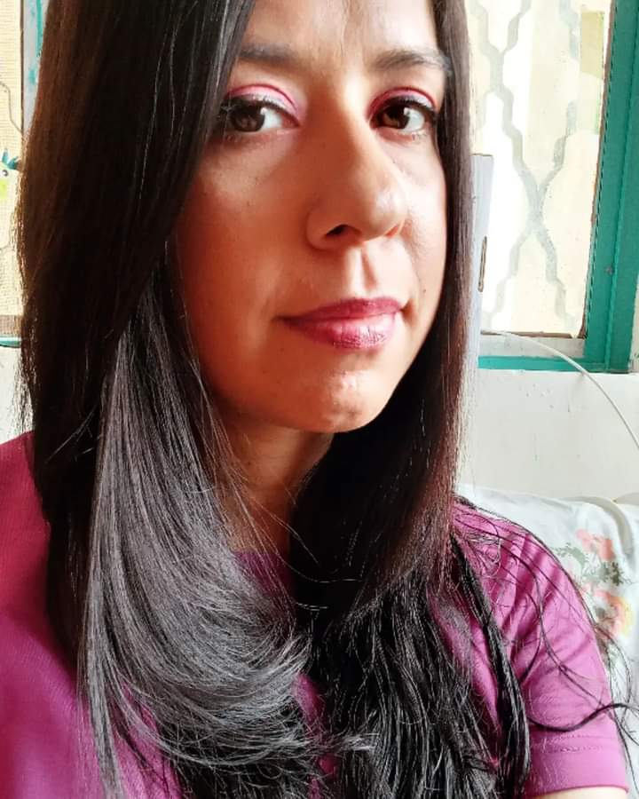 luzedith_ibmon's tweet photo. "La psicología es el arte de acompañar a otra persona al encuentro de sí mismo".

El día de ayer, 20 de mayo - día del psicólogo. 

#LuzIbarraPsicoanalista #psicología #psicoanalítico #psicoanalista #psicoanálisis #psicóloga #psicológico #díadelpsicólogo #ycómotesientesconeso? https://t.co/JWWY8lDBZM