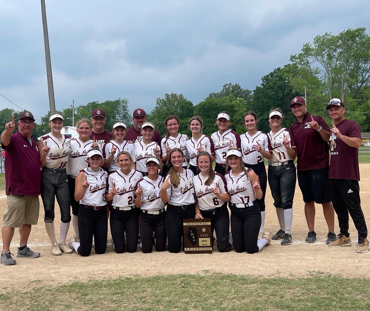 Regional Champs! #4peat #ThisIsWhatWeDo