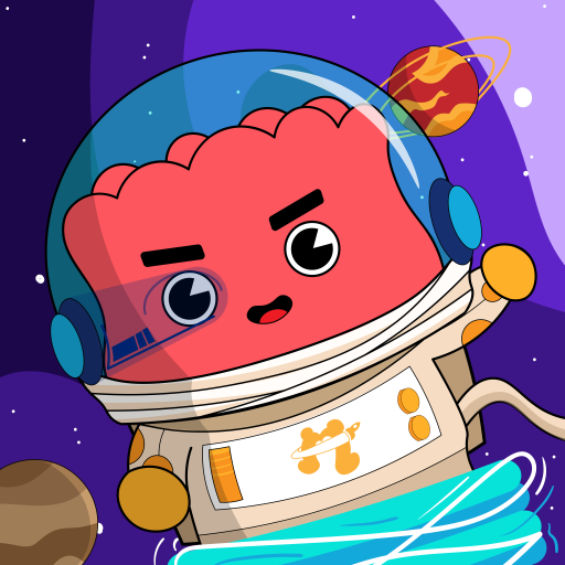 Warm welcome to The Meeples!🌈

We're proud to announce a collab with our friends @PhantomPalsNFT and they are giving away 5 whitelist spots to our community! 

To enter:
1) Follow <a href="/meeplesmetro/">The Meeples</a> &amp; @PhantomPalsNFT 
2) Like + RT
3) Tag 3 friends ( each tag is an extra entry!)