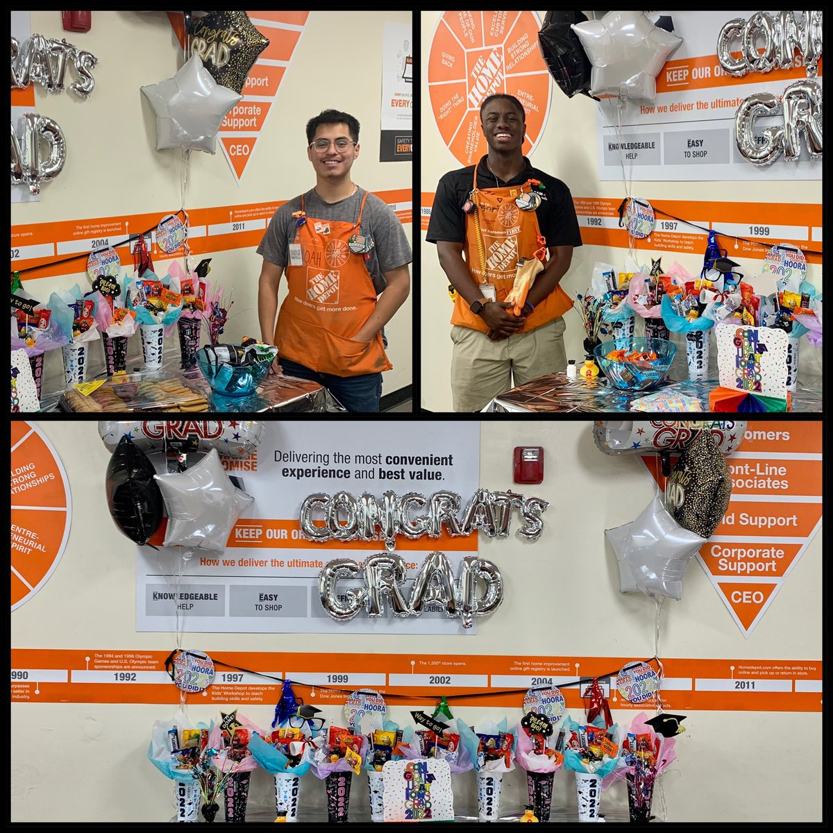 Mike Roque tweet media