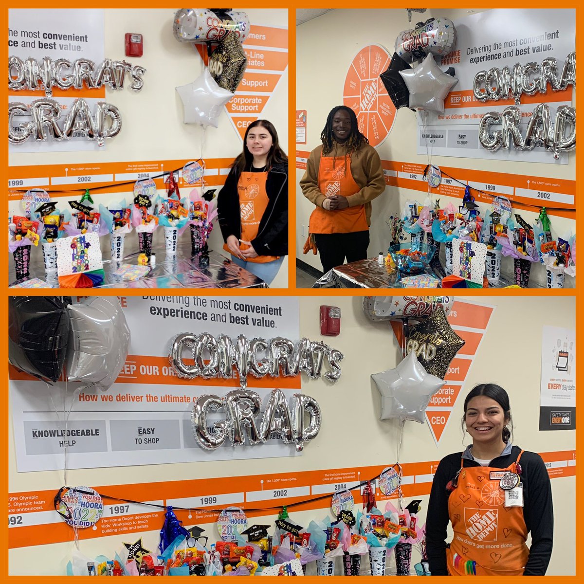 Mike Roque tweet media