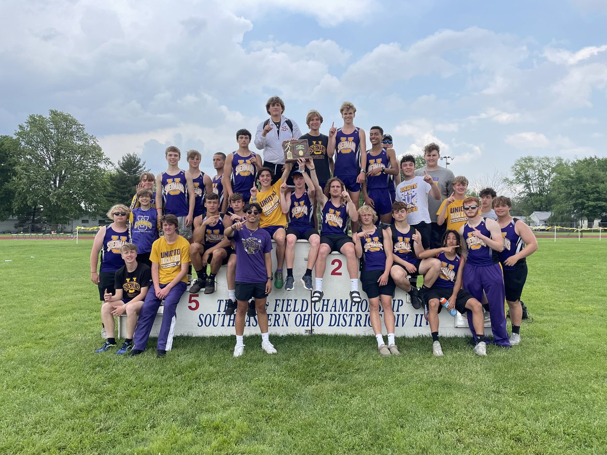 Don Ooten tweet media