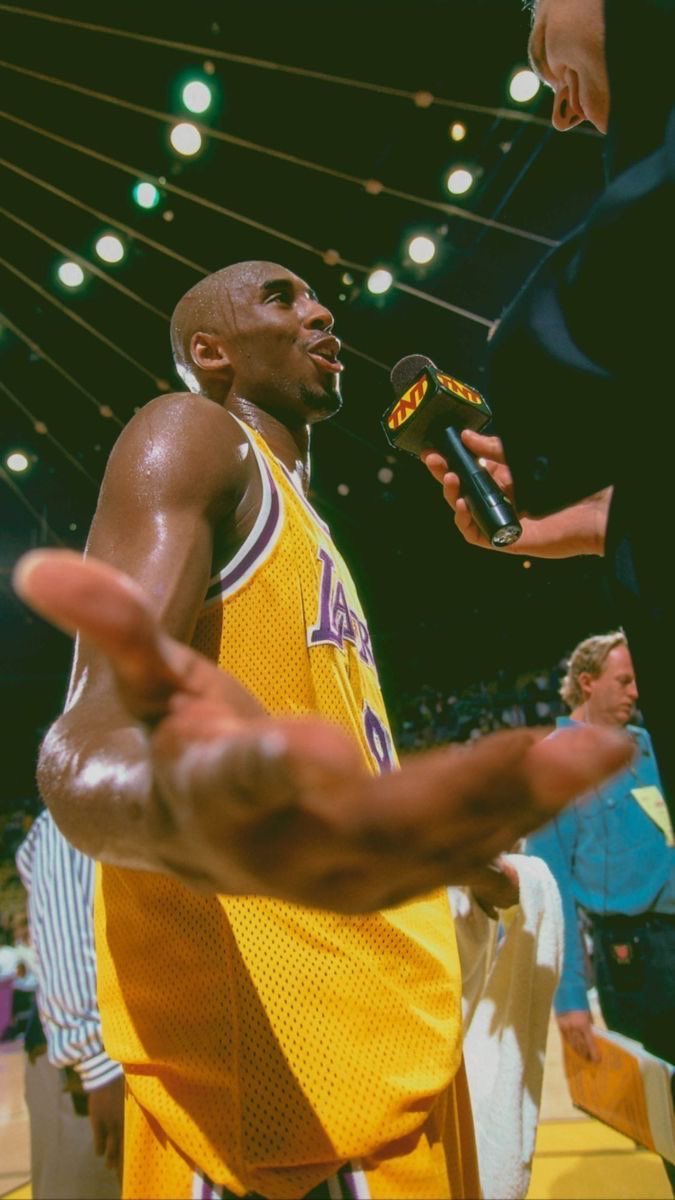 AcE (@aceishim) on Twitter photo This pic so 🔥🔥🔥 This pic so 🔥🔥🔥