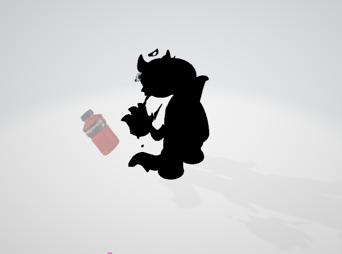 WR1TH4BIOH4ZARD's tweet photo. GILBERT PLS- 😭#bambisona #fnf #voiddemon #Gilbert #nothingisworththerisk https://t.co/XEvpbcrbqc