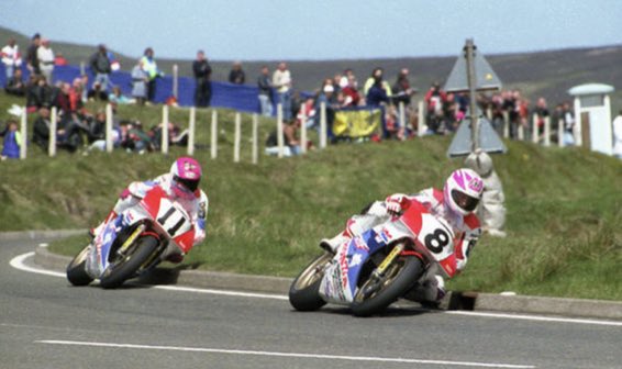 Antonio Ramos del Olmo tweet media