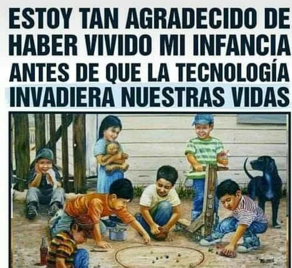 anglica_aviles's tweet photo. Todo va cambiando con los años, pero yo me quedo con mi infancia tan bonita que me tocó vivir🌞😊👧🌺🍀✨ https://t.co/WjikyjIijZ