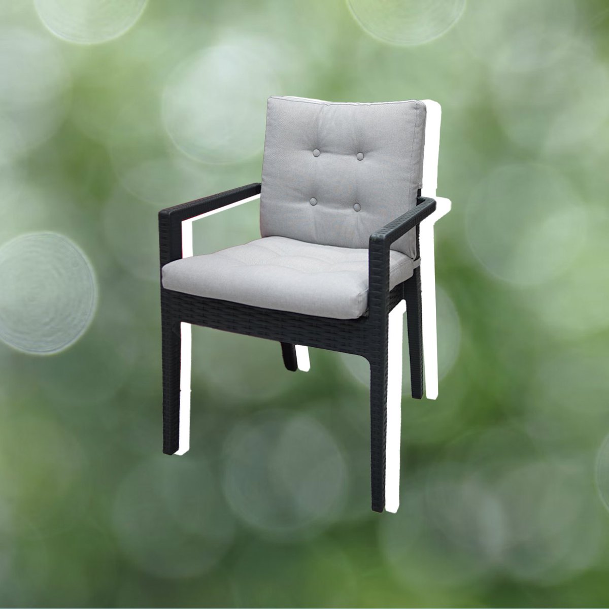 Kalite, mükemmel olan ile iş görülebilir olanı, birbirinden ayıran şeydir. Crispus Sallustius 

Quality is what separates the perfect from the workable. Crispus Sallustius

#Tevalli #Tasarım #kalite #relax #outdoors #gardenfurnituretoronto #garden #minderfabrikası #outdoordesign