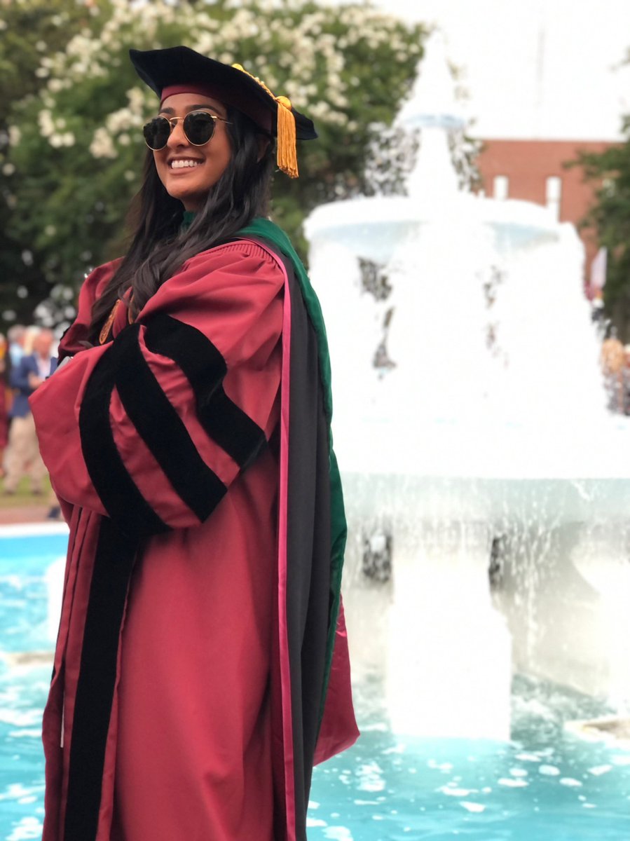 Anmol Patel, MD tweet media