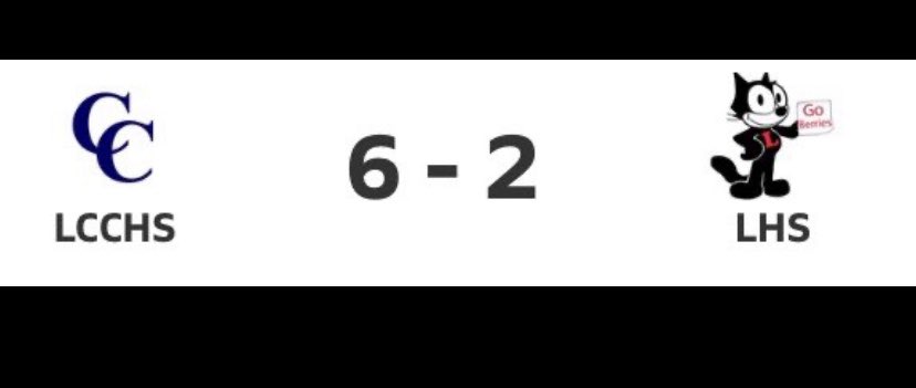 Barstool LCC tweet media