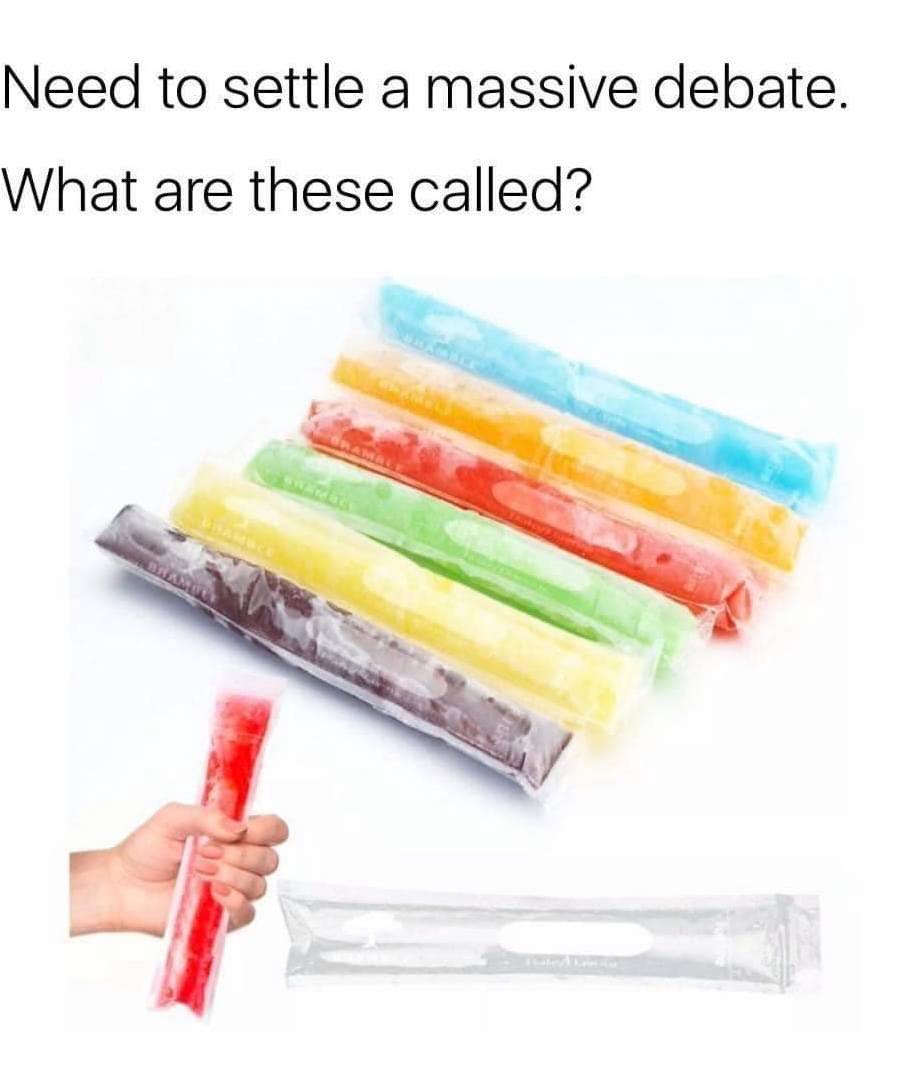 Digital Daisy🌸 tweet media