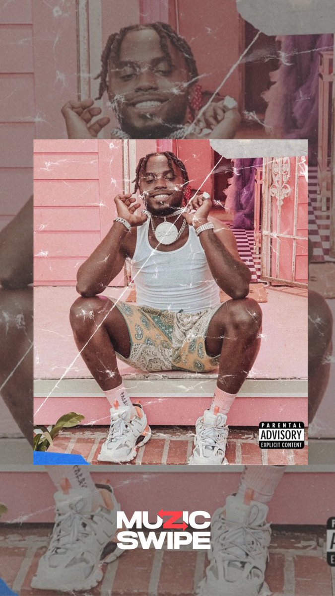 ❤️‍🔥Trending❤️‍🔥

Check out rising artist <a href="/DannyBreezy/">Danny Breezy</a> who is currently the #1 trending artist on MuzicSwipe! 

apps.apple.com/us/app/muzicsw…