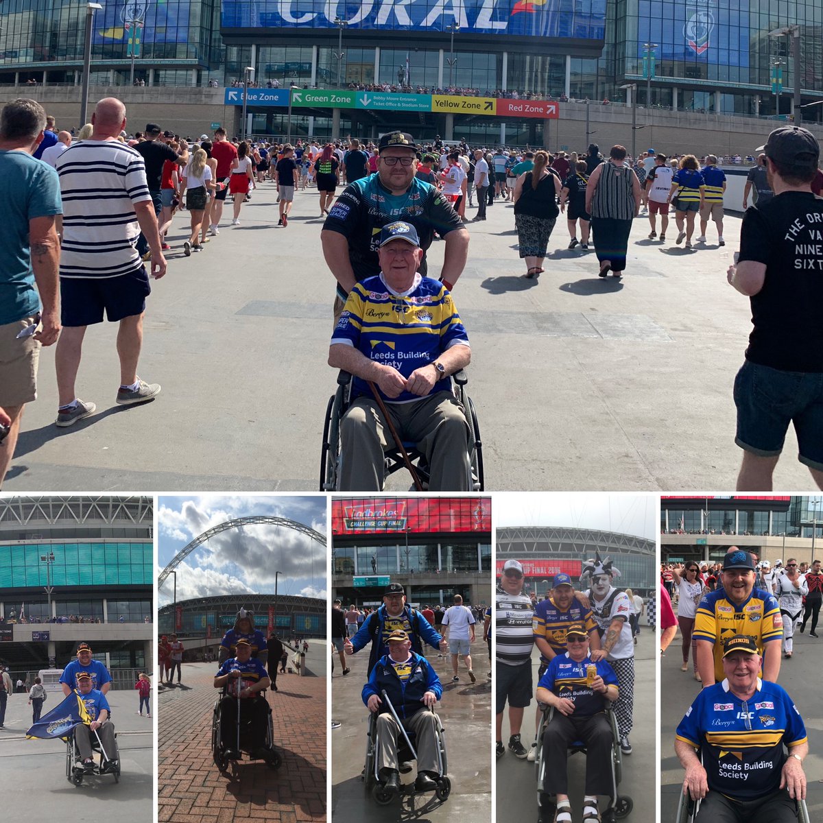 Dom Hodgson tweet media