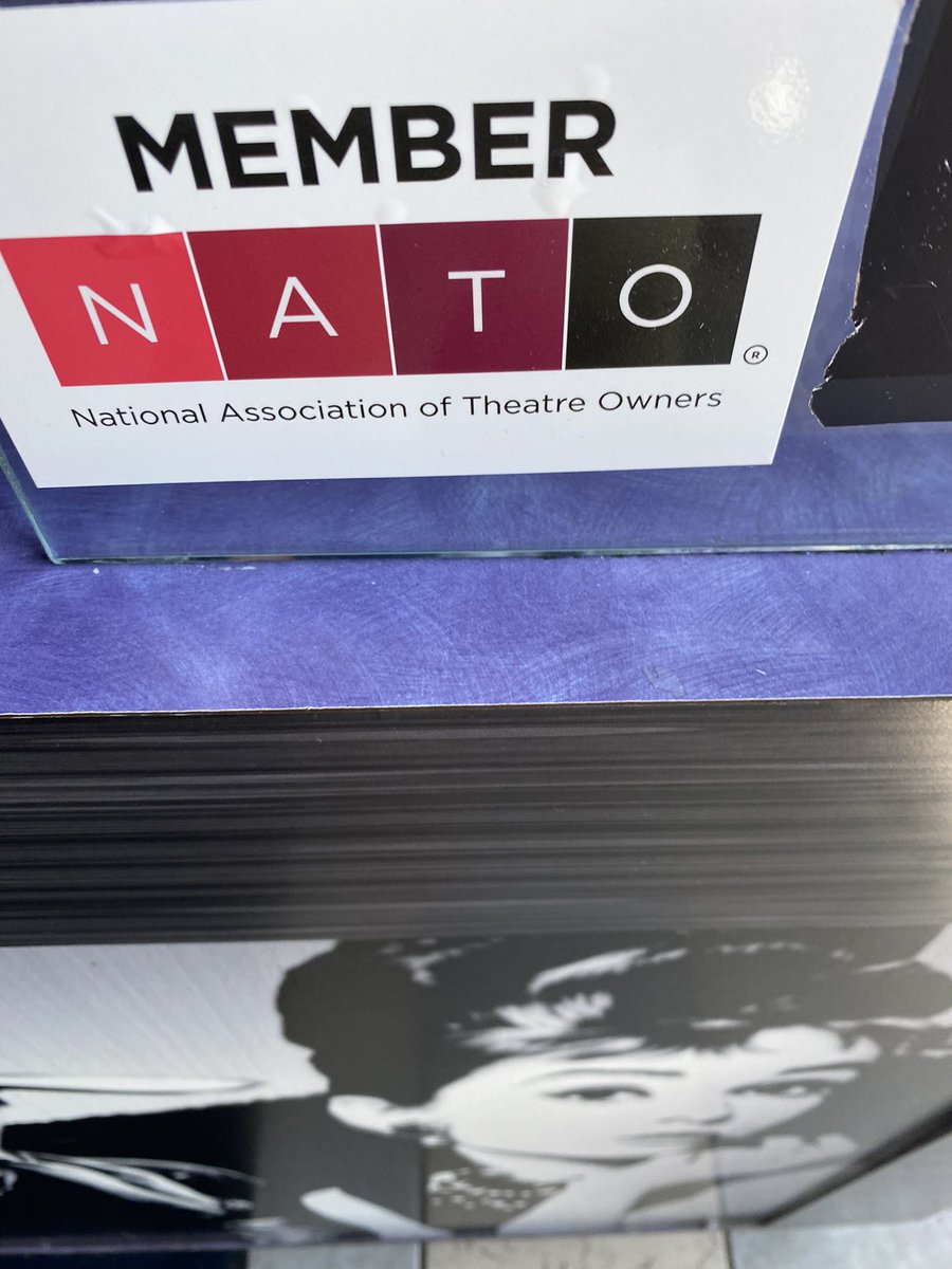 jshansI4's tweet photo. This theatre is part of NATO. https://t.co/nPka93A3Ye