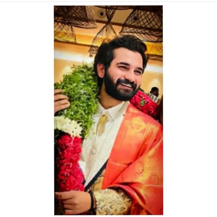 BattulaSharmila's tweet photo. That smile has my heart. Happy to see him smiling

You are the Real winner for us 💞
We are proud of you fighter @akhilsarthak17 
#akhilsarthak 
#BigBossNonStop https://t.co/5NM6QNw3Dy